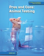 Pros and Cons