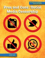 Pros and Cons