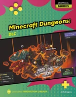 Minecraft Dungeons