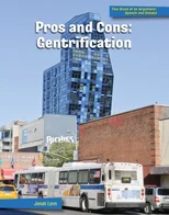 Pros and Cons