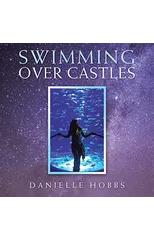 Swimming over Castles