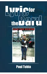 Lyric for the Bard