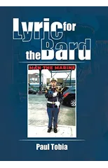 Lyric for the Bard