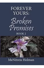 Forever Yours