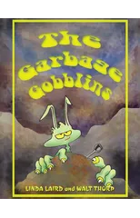 The Garbage Goblins
