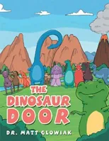 The Dinosaur Door