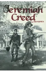 Jeremiah Creed
