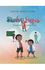 Shadow Puppets