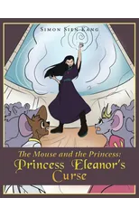 The Mouse and the Princess