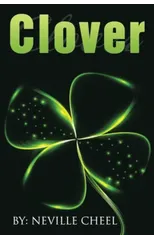 Clover