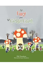 The Fairy and the Goblin Giant