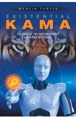 Existential Kama