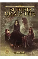 Buried Draughts