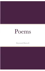 Poems