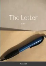 The Letter