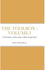 The Toolbox