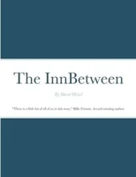 The InnBetween