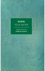 Bambi