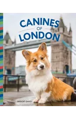 Canines of London
