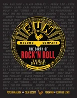 The Birth of Rock 'n' Roll