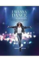 I Wanna Dance with Somebody