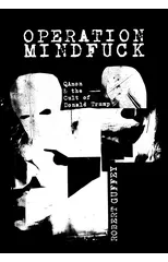 Operation Mindfuck
