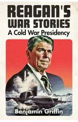 Reagan's War Stories