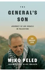 The General's Son