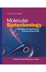Molecular Biotechnology
