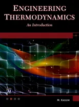 Engineering Thermodynamics