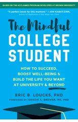 The Mindful College Student