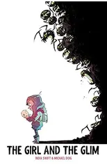 The Girl and the Glim