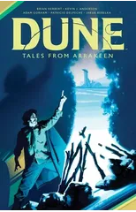 Dune