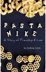 Pasta Mike