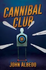 Cannibal Club