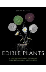 Edible Plants
