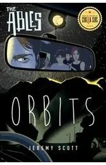 Orbits