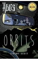 Orbits