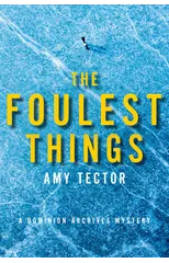 The Foulest Thing