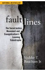 Fault Lines