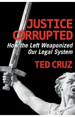 Justice Corrupted