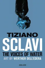 The Voices of Water