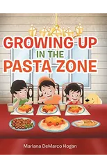 Growing Up in the Pasta Zone