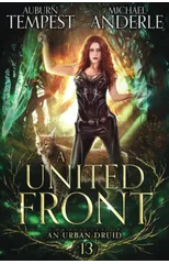 A United Front