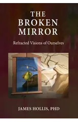The Broken Mirror