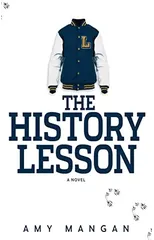 The History Lesson