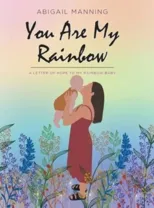You Are My Rainbow