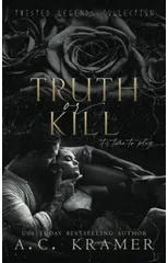 Truth or Kill