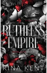 Ruthless Empire