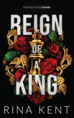 Reign of a King